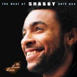Shaggy - The Best Of Volume 1