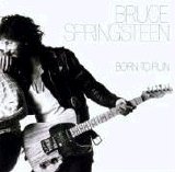 Bruce Springsteen - Born To Run