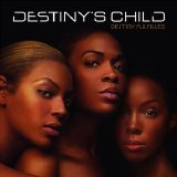 Destiny's Child - Destiny Fulfilled