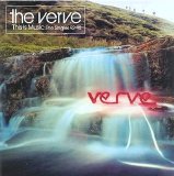 The Verve - This Is Music : The Singles 92 - 98