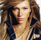 Jennifer Lopez - Jo-Lo