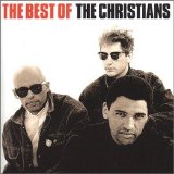 The Christians - The Best Of The Christians