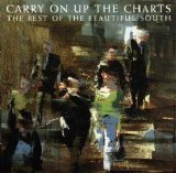 The Beautiful South - Carry On Up The Charts