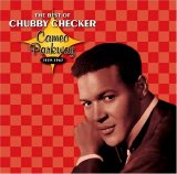 Chubby Checker - The Best Of Chubby Checker - Cameo Parkway 1959 - 1963