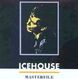 Icehouse - Masterfile