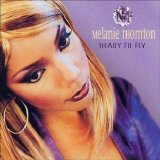 Melanie Thornton - Ready To Fly