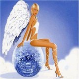 Various Artists - Hed Kandi - Disco Heaven - 01.04