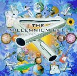 Mike Oldfield - The Millenium Bell