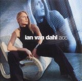 Ian Van Dahl - A.C.E
