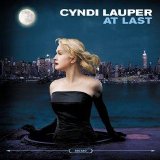 Cyndi Lauper - Cyndi Lauper At Last