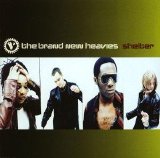 The Brand New Heavies - Shelter