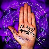 Alanis Morissette - Alanis Morissette The Collection