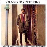 The Who - Quadrophenia