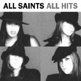 All Saints - All Hits