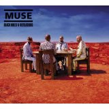 Muse - Black Holes And Revelations