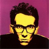 Elvis Costello - The Best Of Elvis Costello