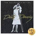 Various artists - Dirty Dancing