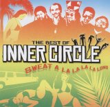 Inner Circle - The Best Of Inner Circle