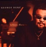 George Duke - After Hours