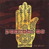 Panjabi MC - Panjabi MC The Album