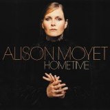 Alison Moyet - Hometime