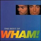 Wham - The Best Of Wham