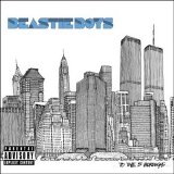 Beastie Boys - To The 5 Boroughs