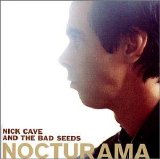 Nick Cave - Nocturama