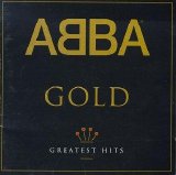 Abba - Abba Gold Greatest Hits
