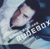 Robbie Williams - Rudebox