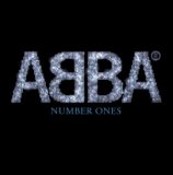 Abba - The Number Ones