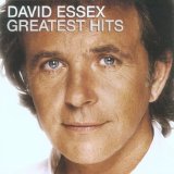 David Essex - David Essex Greatest Hits