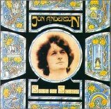 Jon Anderson - Song Of Seven