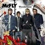 McFly - McFly Wonderland