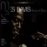 Miles Davis - Kind Of Blue