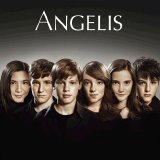 Angelis - Angelis