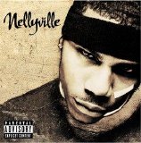 Nelly - Nellyville