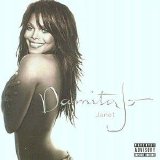 Janet Jackson - Damita Jo