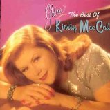 Kirsty MacColl - Kirsty MacColl Galore