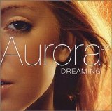 Aurora - Dreaming