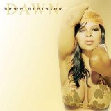 Dawn Robinson - Dawn