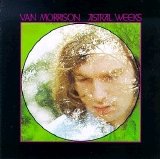 Van Morrison - Astral Weeks