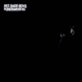 Pet Shop Boys - Fundamental