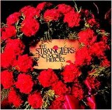 The Stranglers - No More Heroes