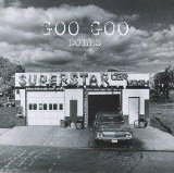 Goo Goo Dolls - Superstar Carwash