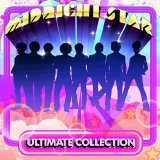 Midnight Star - Midnight Star Ultimate Collection