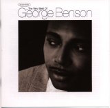 George Benson - The Very Best Of George Benson