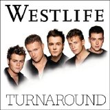 Westlife - Turnaround