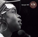 Lauryn Hill - Lauryn Hill MTV Unplugged