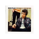 Bob Dylan - Highway 61 Revisited